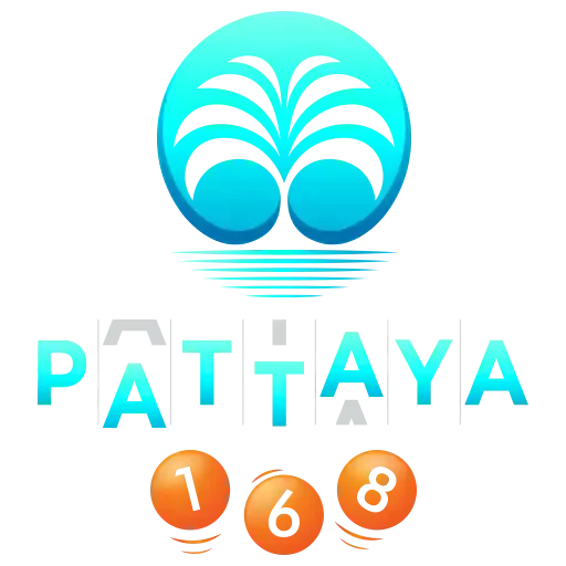 PATTAYA168 เข้าสู่ระบบ ปกป้องรหัสผ่านและบัญชี